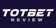 Totbet Logo 1