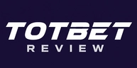 Totbet Logo 1